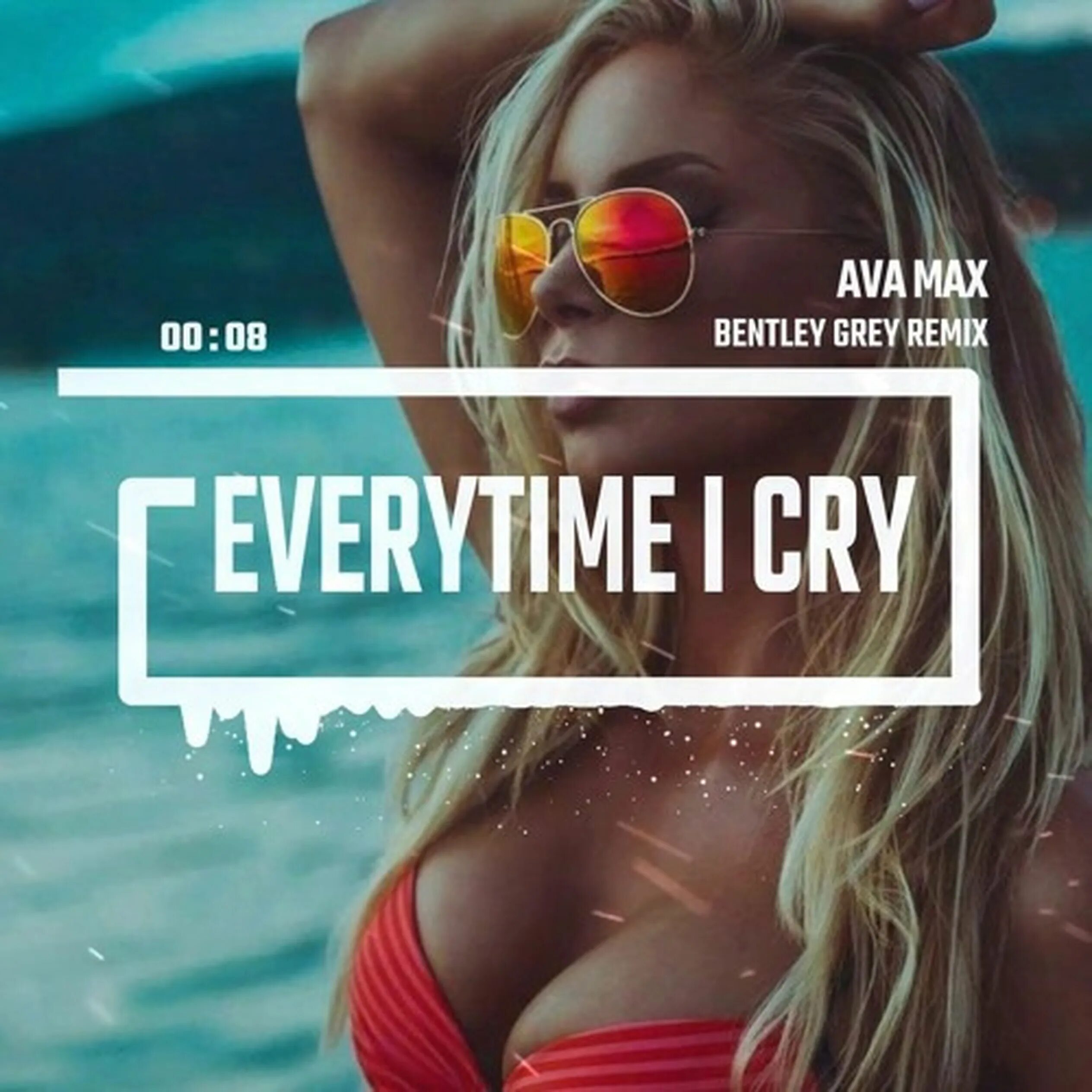 Ava Max Everytime i Cry. Ава Макс Everytime i Cry. Ava Remix Max. Ава ремикс. Amothole remix