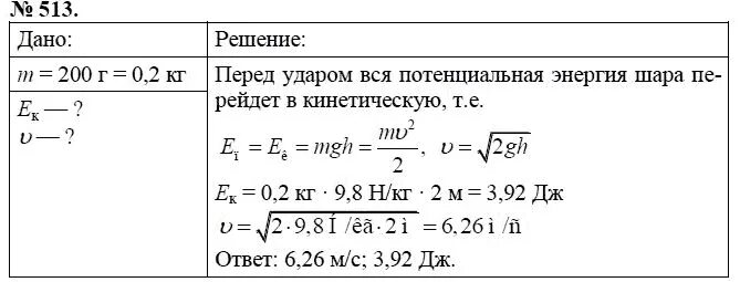 Ответы класс 7 класс физика энергия. Кинетическая энергия задачи 7 класс с решением. Кинетическая энергия 7 класс физика задачи. Решение задач на кинетическую и потенциальную энергию. Задачи на энергию 7 класс физика.