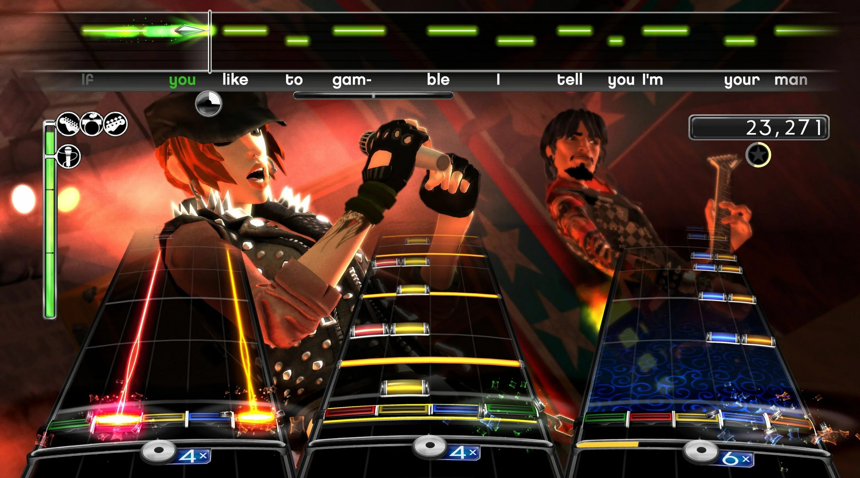 Rock Band ps2. Rock Band 2. Rock Band 2 (DLC. Игра симулятор рок группы. Игры рок группы