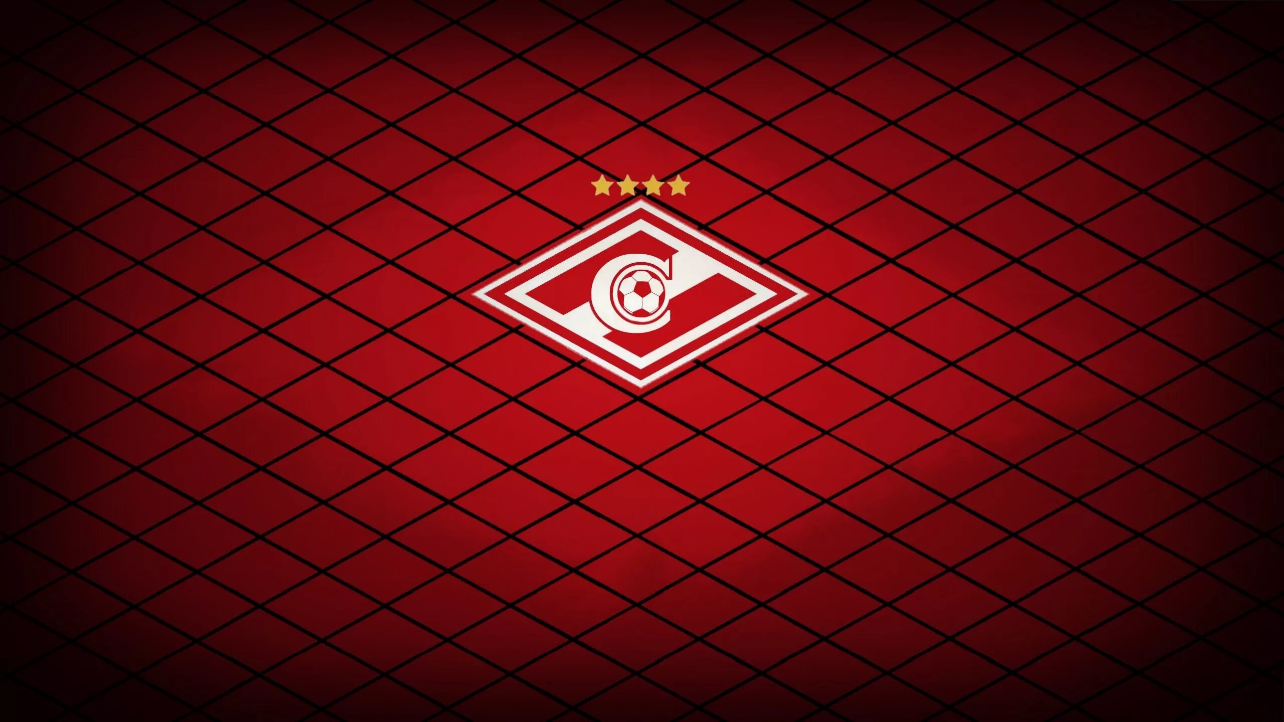 Fc spartak