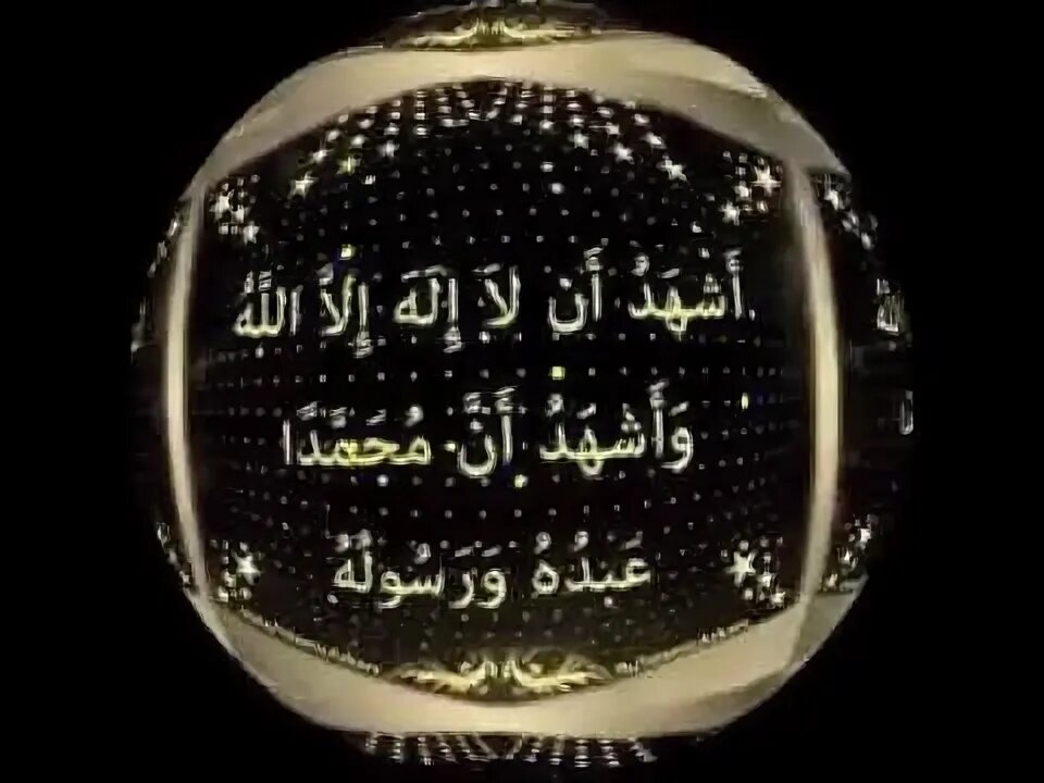 Хамид рохбар. Махрус хуссейн. Хамид шах. Султан абдул самат малайзия 16:9. Ага хан 3 султан мухаммад шах.