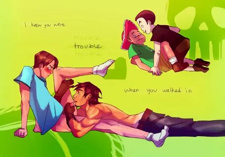 Disney Toy Story Porn Store crescendocompetition.org.