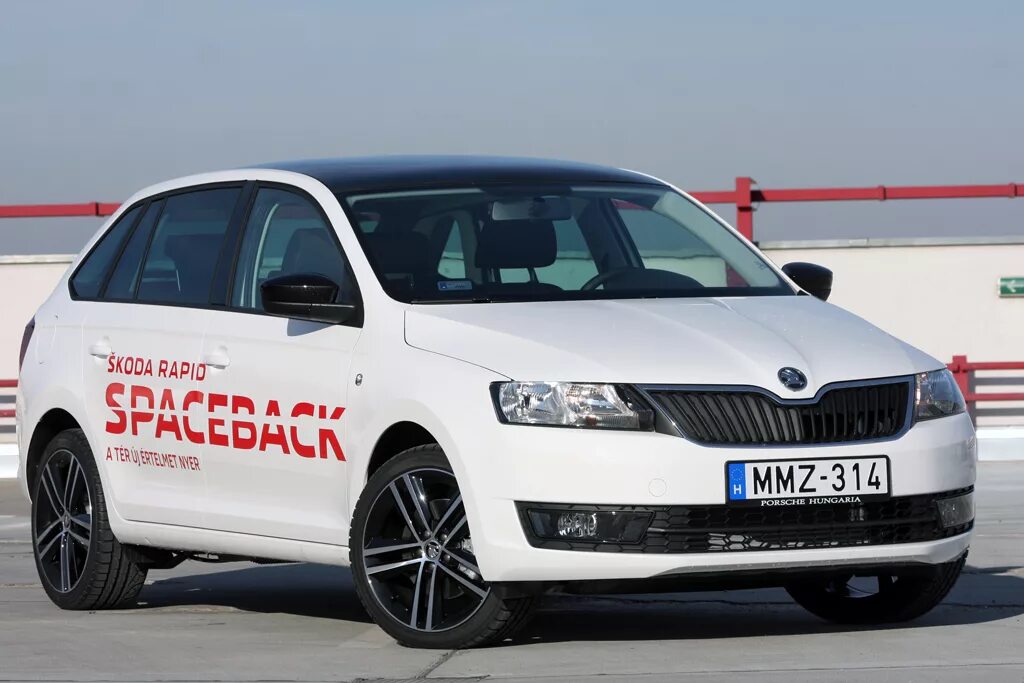 Рапид дилер. Шкода рапид 2025. skoda rapid 5. шкода рапид с563ов. шкода рапид gti.