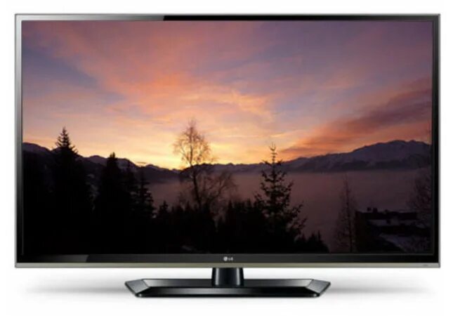Телевизор lg 32lm570bpla. Led-телевизор lg 32lm570bpla. Телевизор lg 32lm570bpla. Lg 43lm5700 smart tv. Lg 43lm5700 smart tv.
