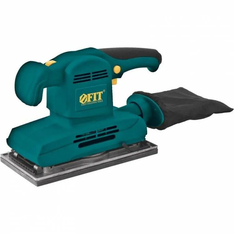 93410136 bort bs-300-r. Bort bs-300-r. вибрационная шлифмашина bort bs-300-r. шлифовальная вибрационная bort bs-300-r. Bort bs 450 r.