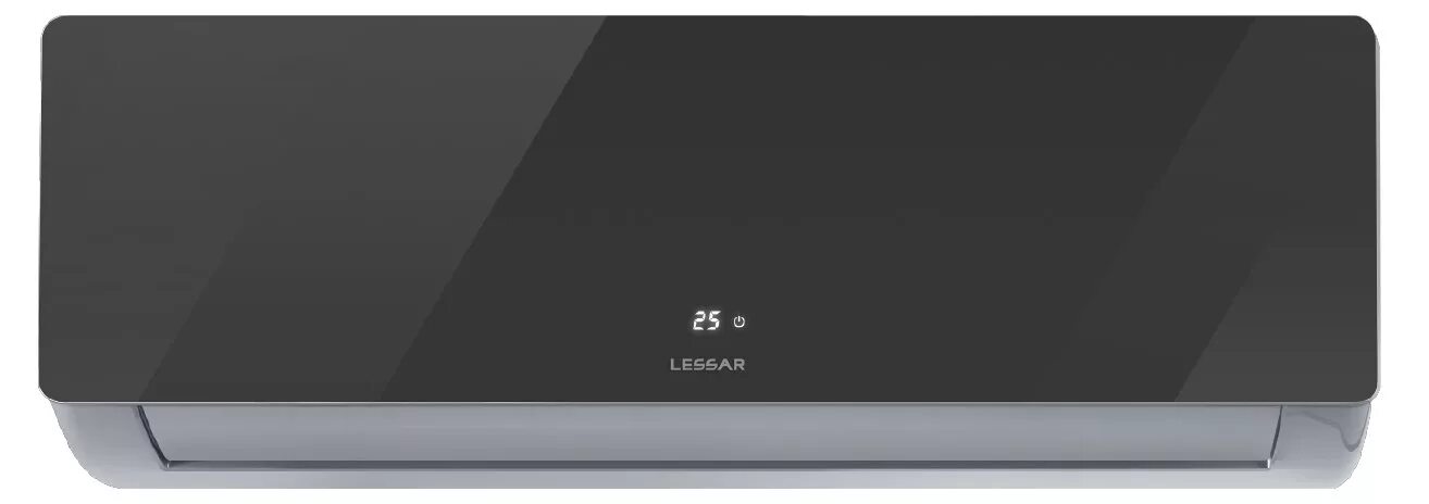 Сплит система lessar ls lu. Ls-he09kna2ac/lu-he09kna2ac. сплит-система ls-he12kna2ab/lu-he12kna2ab. ls-he12kna2ab/lu-he12kna2ab. кондиционер lessar ls he09.