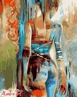 Best painting