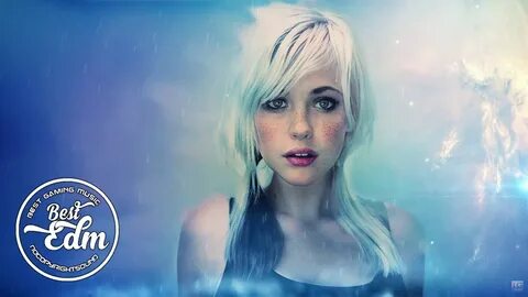 Mix popular songs