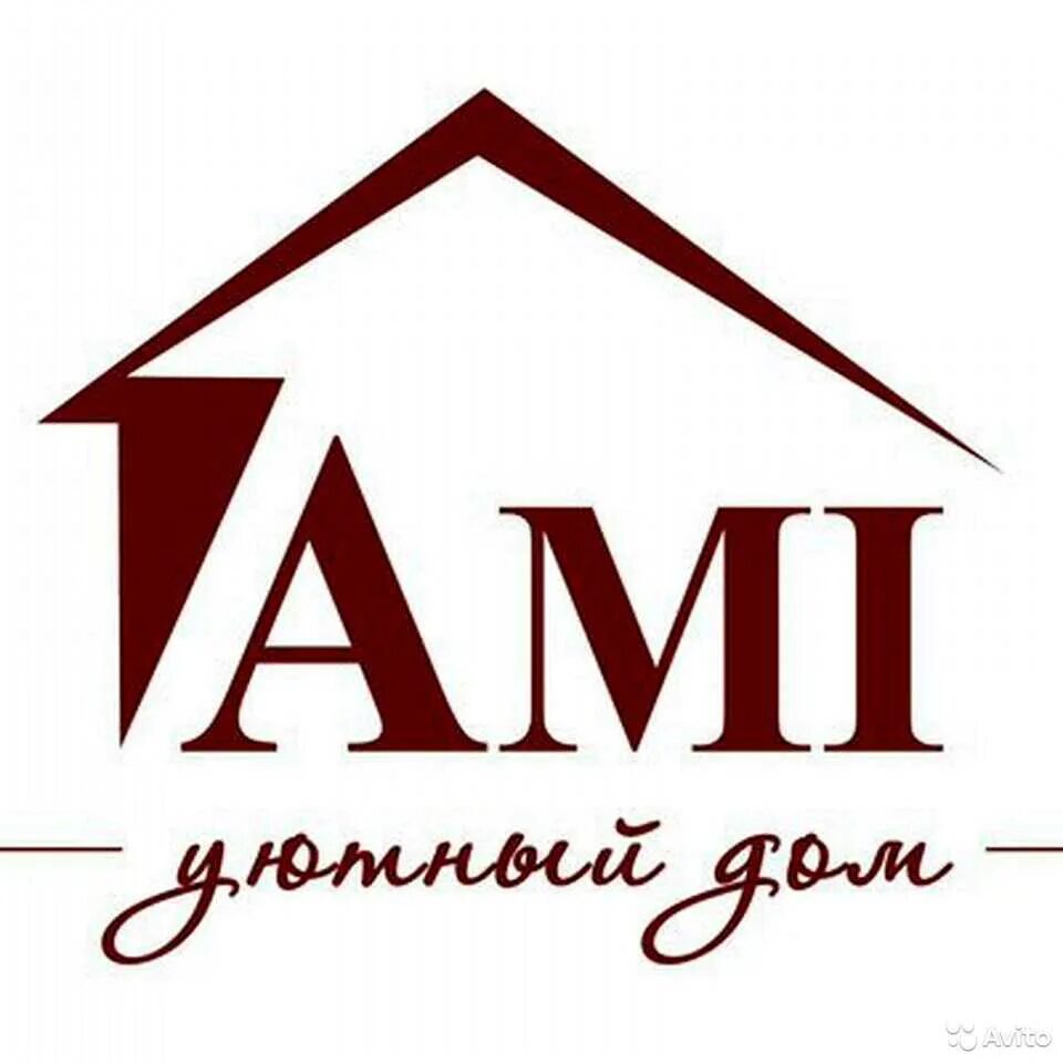 Агентство международных исследований