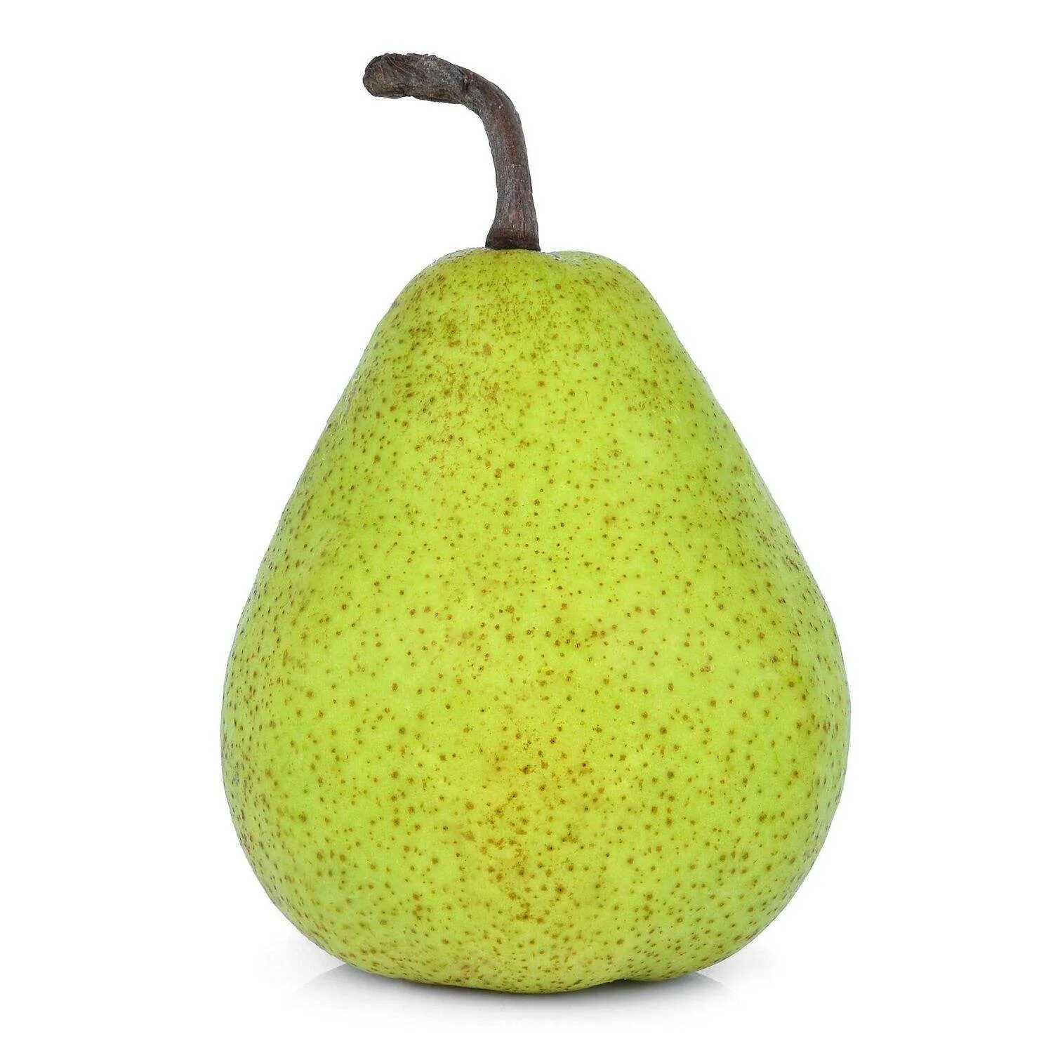 Fresh pear. Груша Триумф Виенны. Груша Триумф Пакгама. Сочная груша. Груша сладкая.