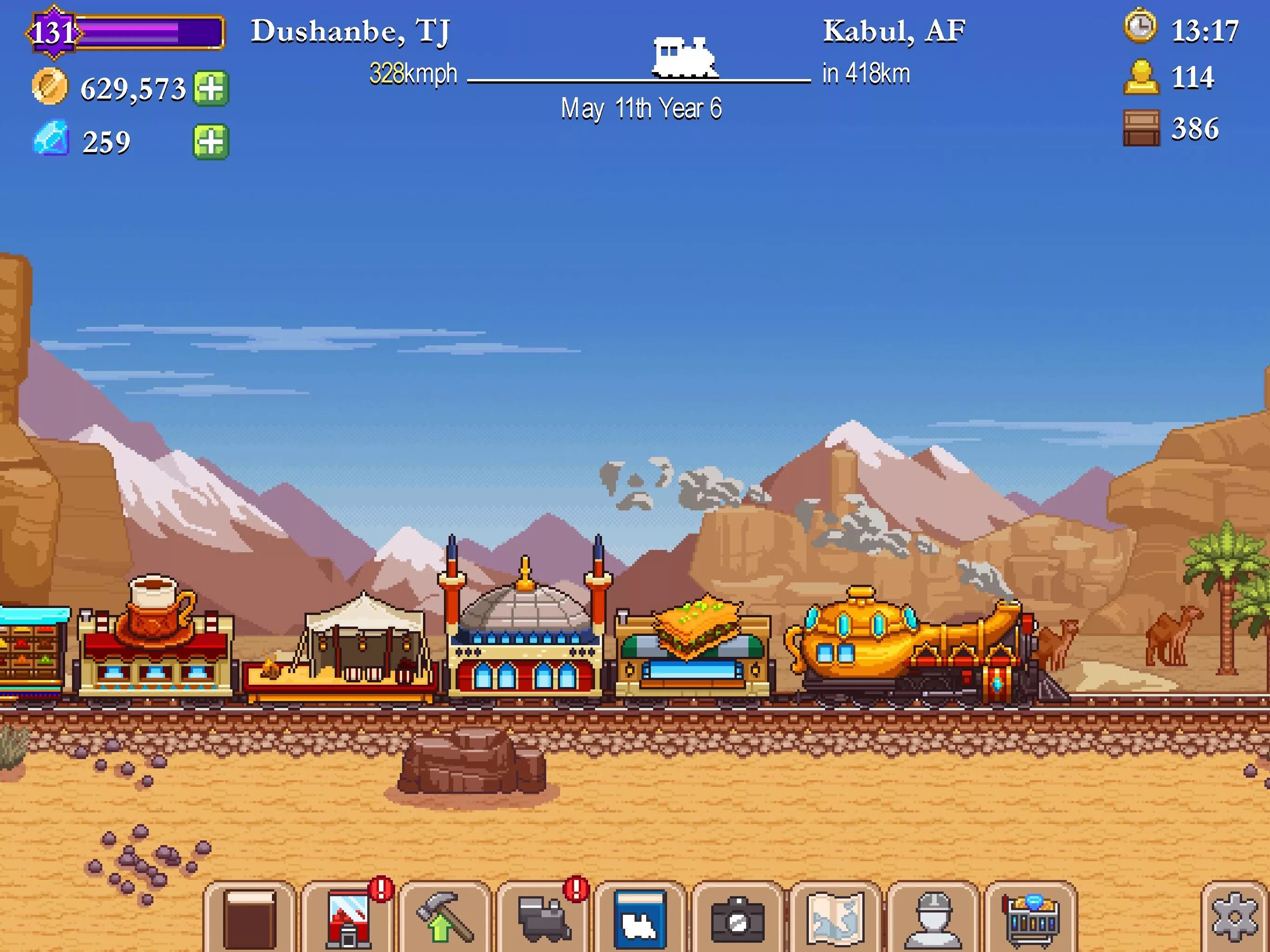Игра с бесконечными алмазами. Тини рэилс. rails игра. tiny trails игра. игра крошечные рельсы.