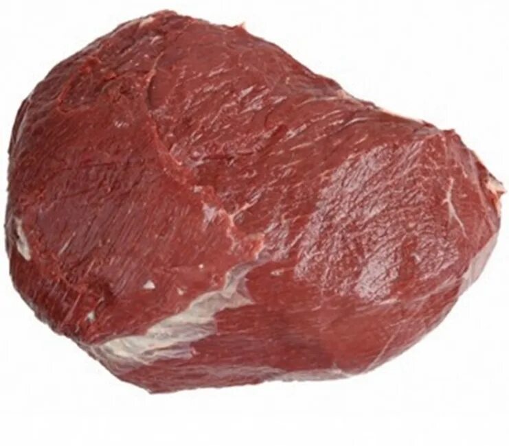 Спинно-поясничный отруб говядины. Потерялся поддон с печенью мясом. Beef topside. Говядина лопатка замороженная. Говядина бескостная.