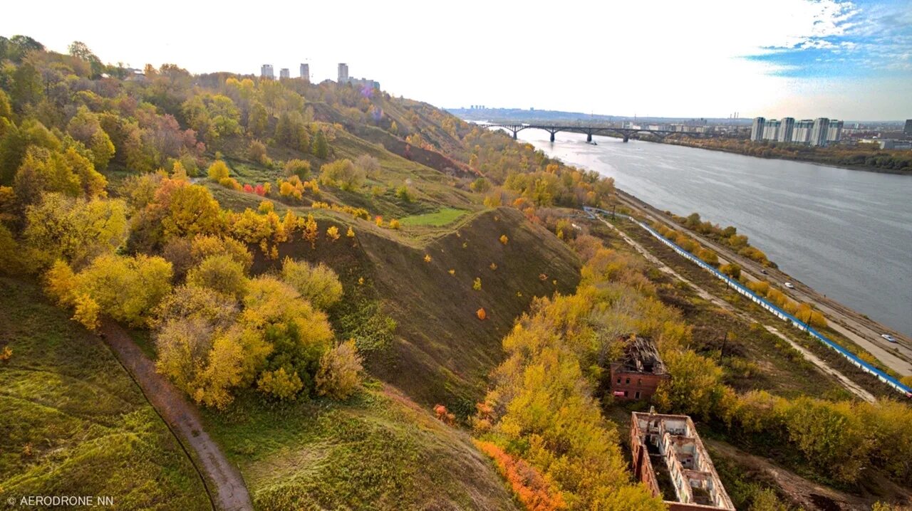 Дятловы горы Нижний Новгород. Дятлова гора Нижний Новгород. Нижегородский Кремль Дятловы горы. Дятловы горы Нижний Новгород высота. Нижний новгород краснодарский край