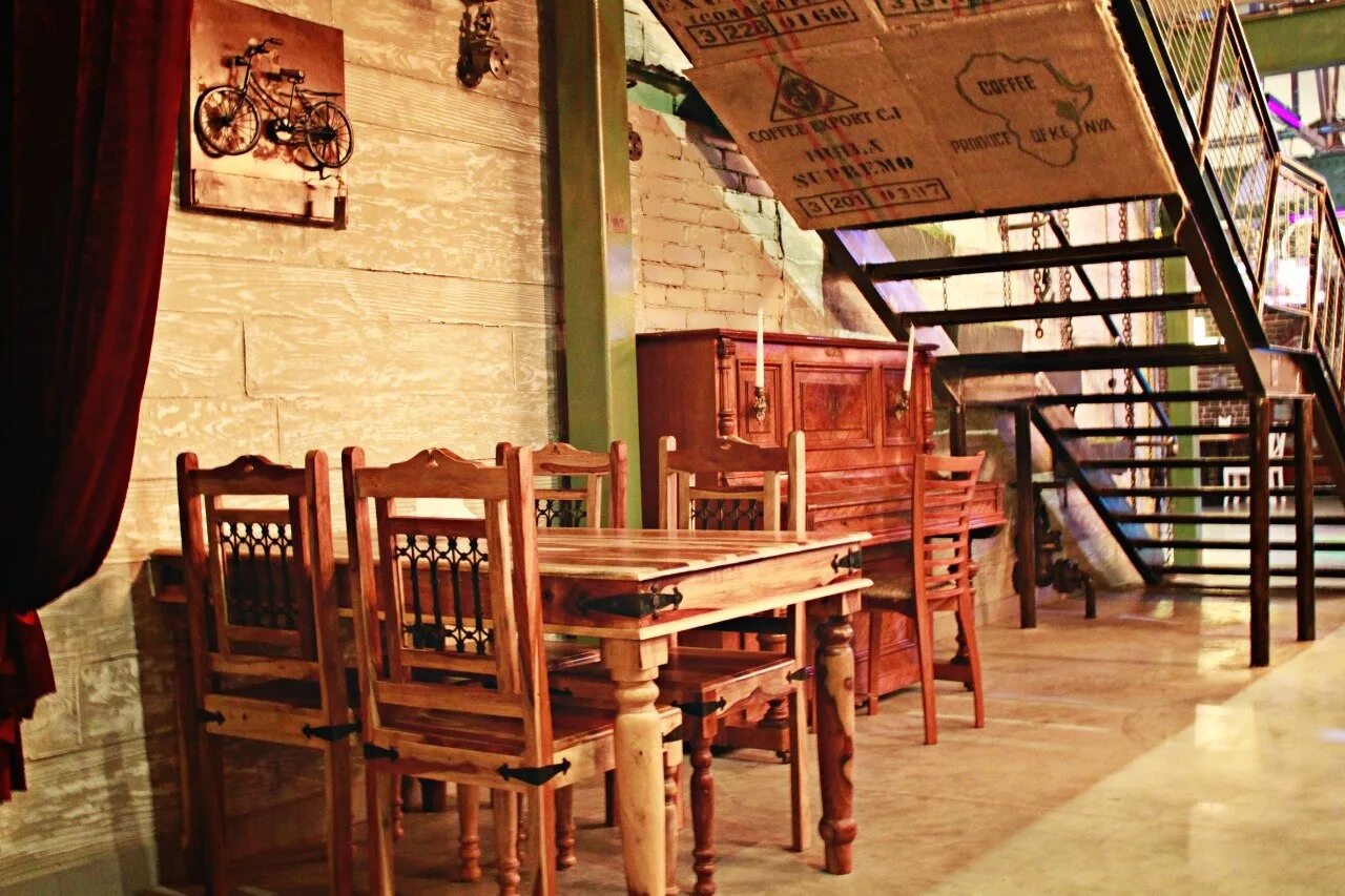 Чердак снежинск. На чердаке воронеж. Чердак снежинск. Чердак снежинск. Бар чердак иваново.