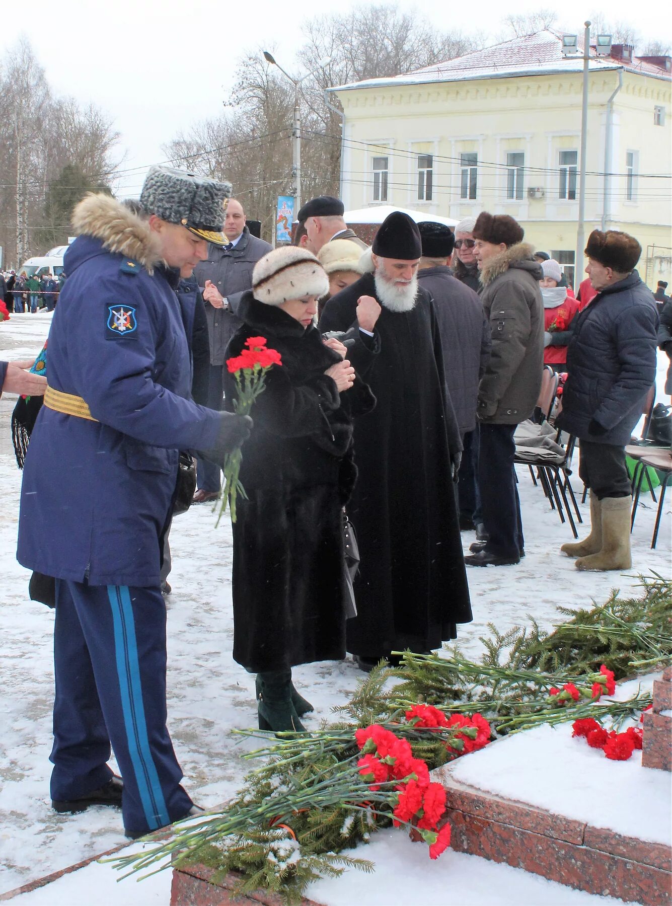 Погода ржев по часам