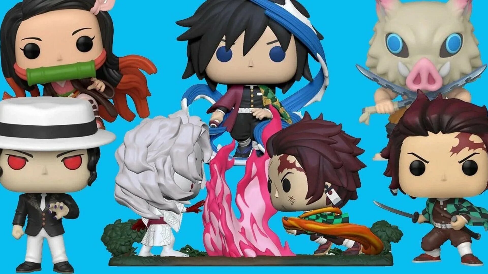 Funko pop slayer. Funko pop demon slayer. funko поп demon slayer. funko pop demon slayer tanjiro. funko pop demon slayer zenitsu.