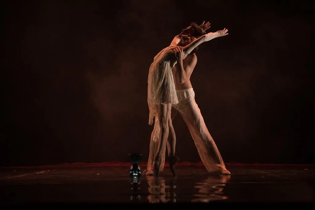 Морихиро ивата балет. Призрачный бал балет театр станиславского и немировича. Балетный театр григоровича афиша. D. Вечер балета.