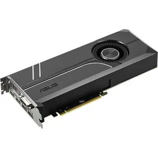Видеокарта geforce gtx 1070ti
