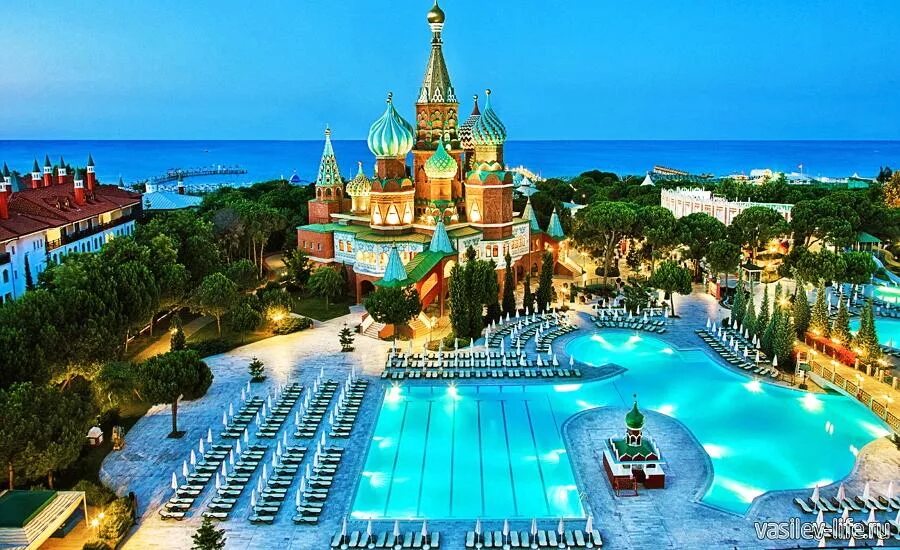 Kremlin palace 5 турция купить тур. Asteria Kremlin Palace, Анталия. Кремлин Астерия Турция Анталия. Кремль Палас Турция. Астерия Кремлин Палас Турция.