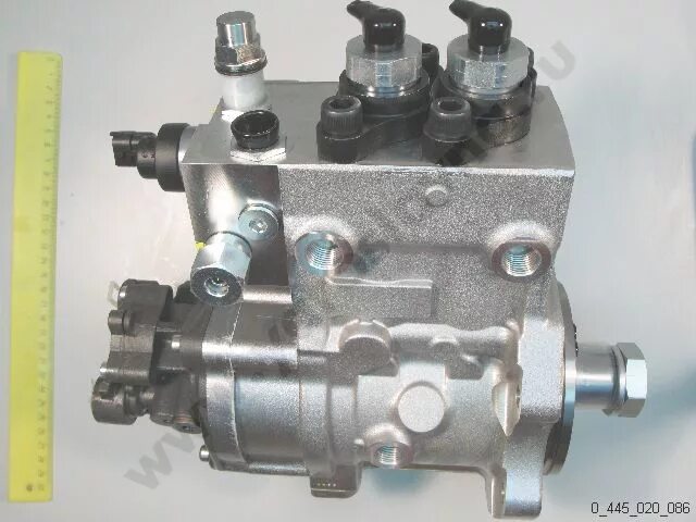 сабвуфер fbt ls 61a. 3515320 клапан защитный газ-3309. карбюратор leader pz19jb. 1450. неоновый зеленый цмик.