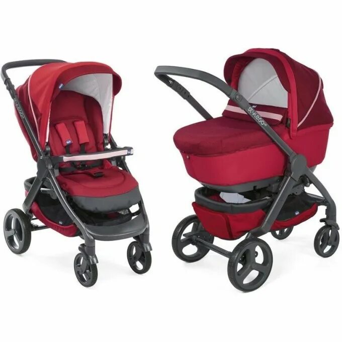 Коляска 2 в 1 chicco stroll. Коляска чикко арктик 2 в 1. Коляска chicco 2 в 1. Коляска чико 2в1. Коляска чико урбан 2.
