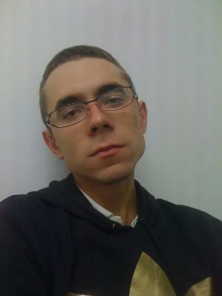 Мираклеон хозяин. Мираклеон хозяин. Мираклеон хозяин. Владелец мовенпик анапа. Владелец мовенпик анапа.