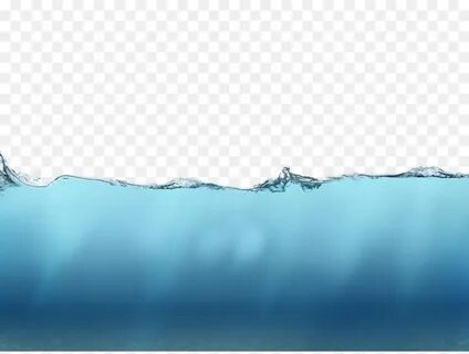 Водные линии