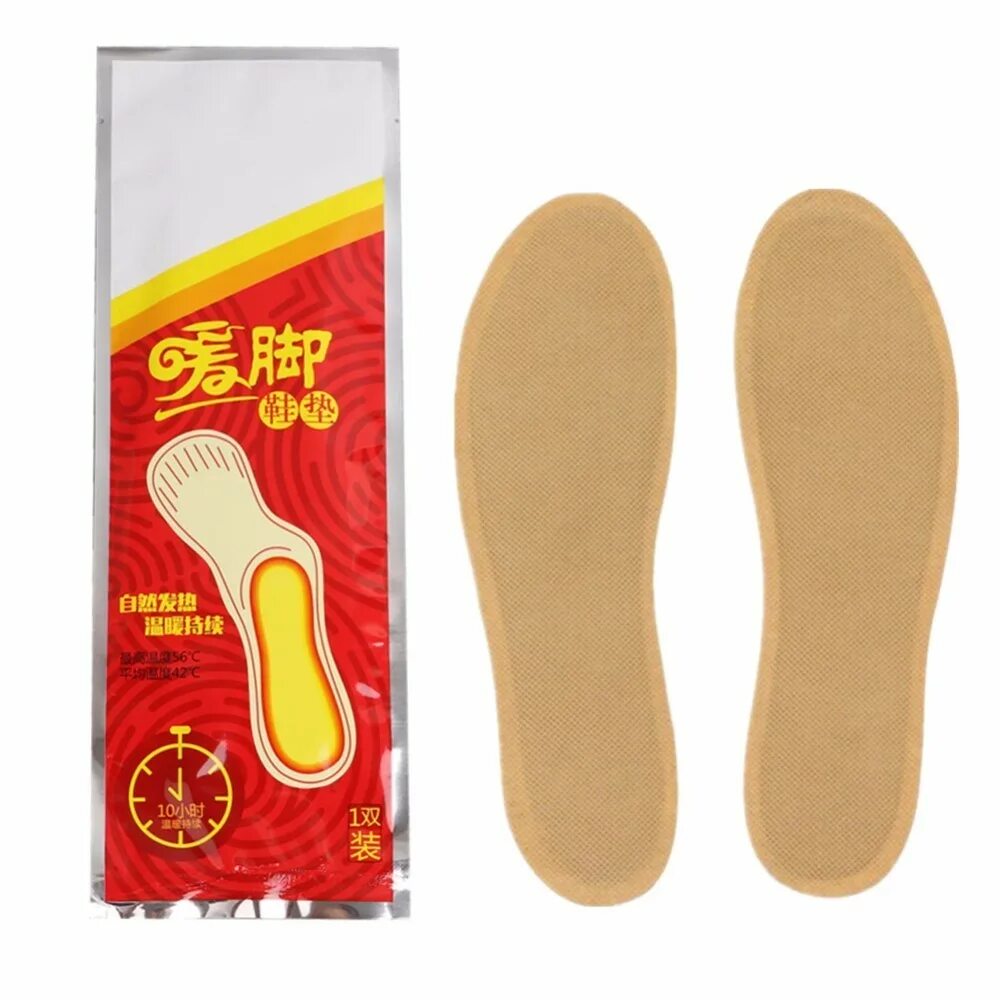 Греющие стельки. Foot warmers стельки. самонагревающиеся стельки 10ч. ботинки самонагревающиеся стельки. foot warmers стельки 12.