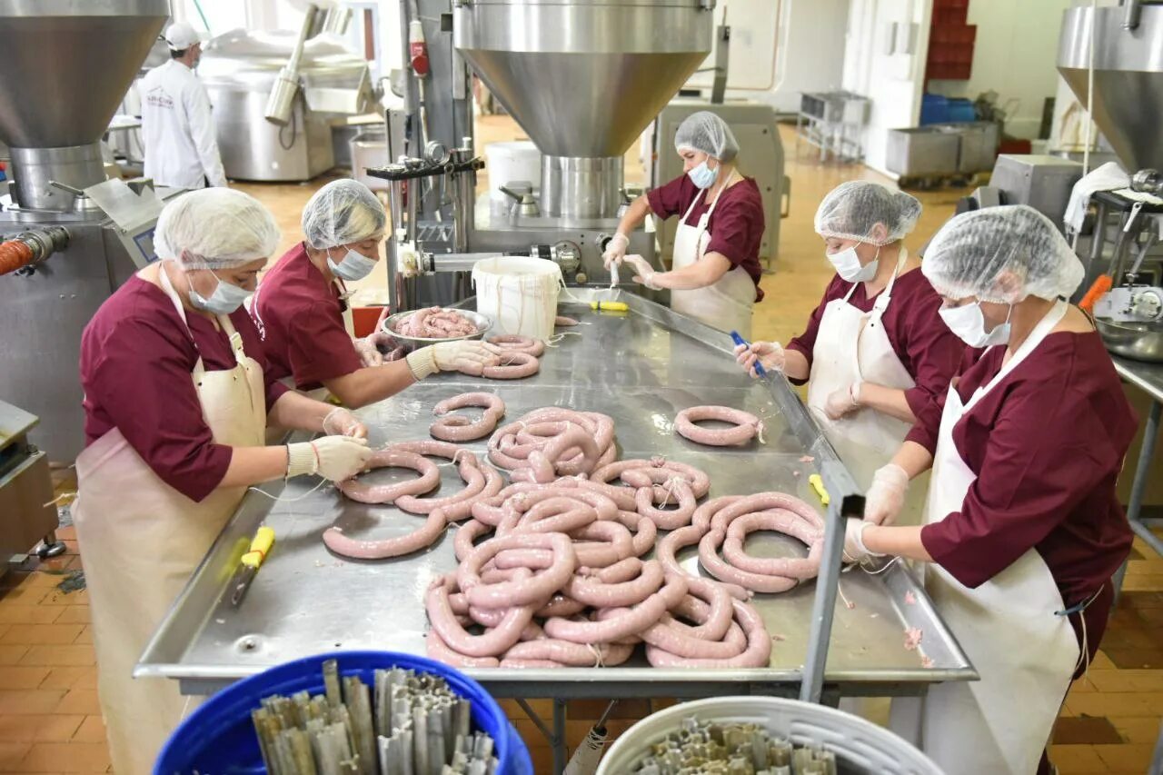 тавокин игорь александрович саяногорский алюминиевый завод. саяногорский алюминиевый завод. саяногорск производство. саяногорск производство. алюминиевый завод саяногорск.