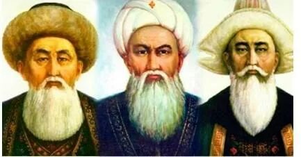 Лесбиянки және майлау