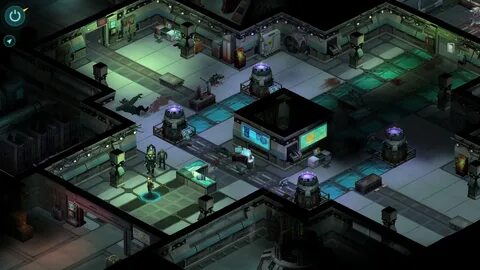 Игра процесс жизни