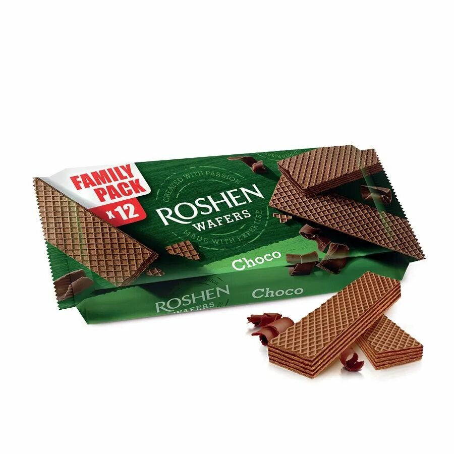 Вафельная шоколадка. Roshen шоколад вафли. Вафли Roshen Choco 72г. Roshen вафли Wafers орех 216гр фл/п. Вафли шоколадные Roshen 216г.