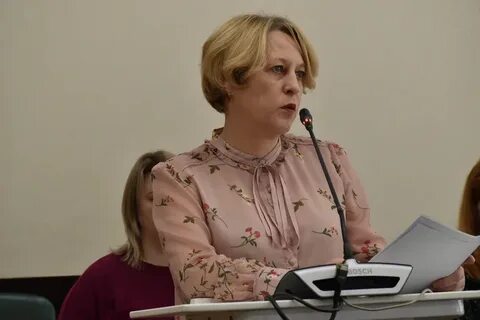 Соцзащита сахалинская область