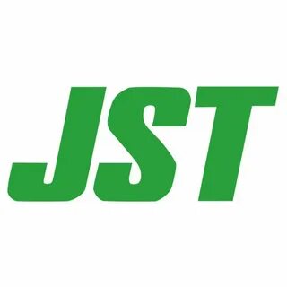 J s t