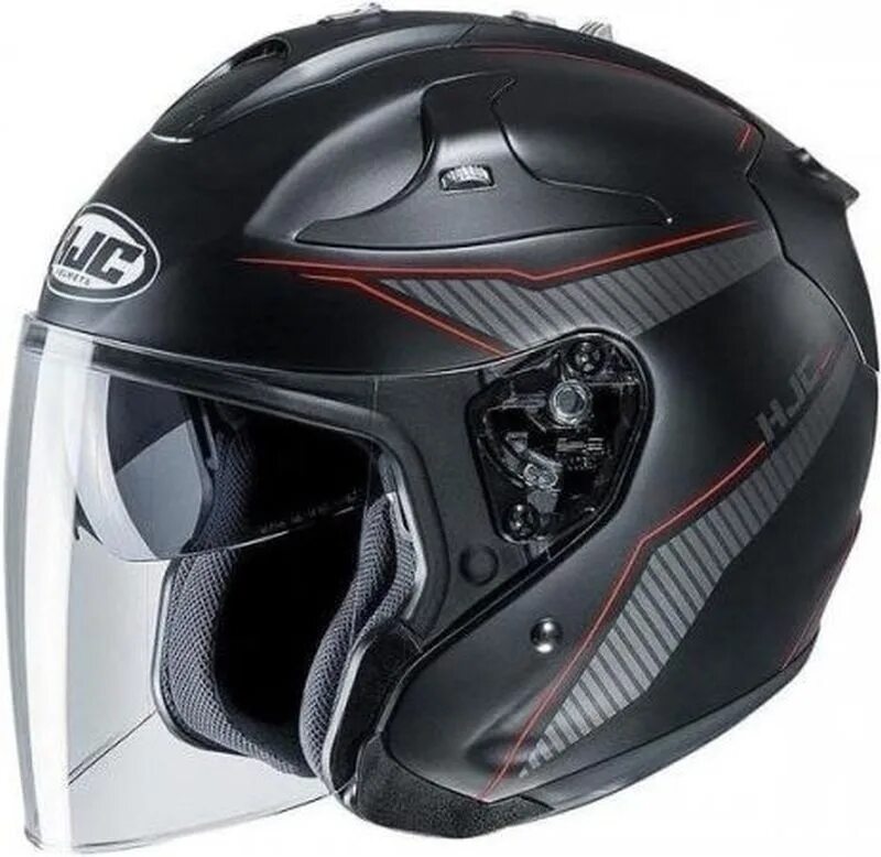 Шлем для мотоцикла спб. Шлем rival rhg30. Открытый шлем arai. Шлем для мотоцикла спб. Мотошлем интеграл матовый.