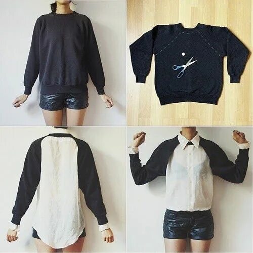 http://2.bp.blogspot.com/-M_F5L1VmYOQ/UsQ8B83famI/AAAAAAAAElc/WgxxW8P8l_Q/s1600/