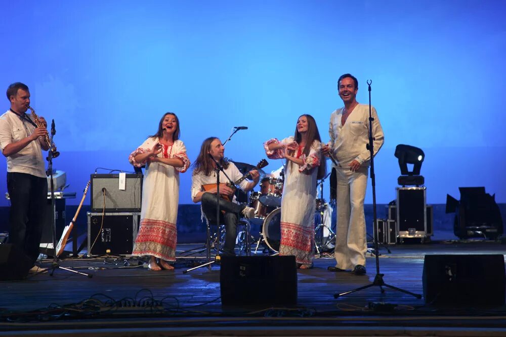 группы джаз фолк россия. вейсэ-джаз фолк. Turkey folk jazz ensemble история группы. фолк джаз. Jazz обои.