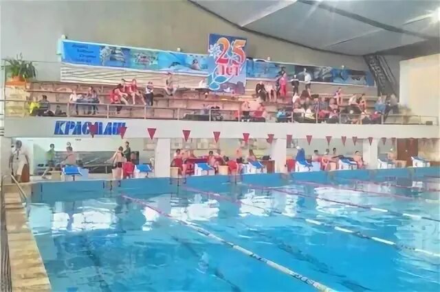 Мастер класс по плаванию. Swimming красноярск. Школа на плаву. Про любовь к плаванию. Фок белогорск плавание.