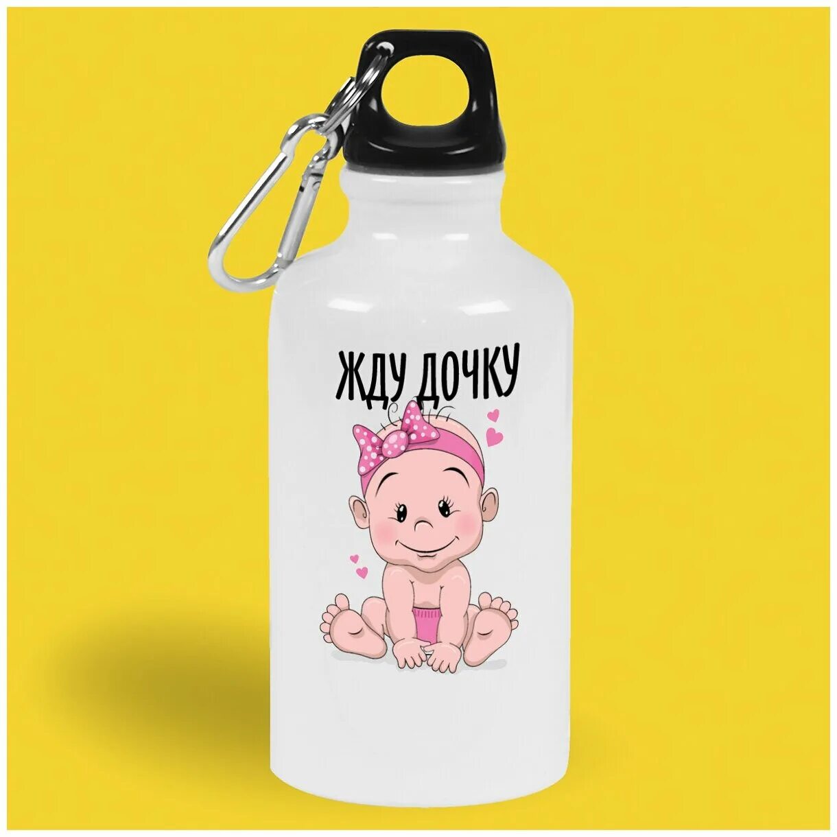 ждем дочку. жду доченьку. ждем доченьку. свитшот скоро буду ждите. жду доченьку.