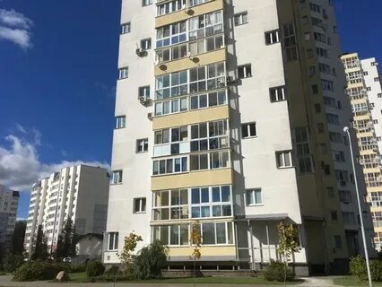 Лопатино 6