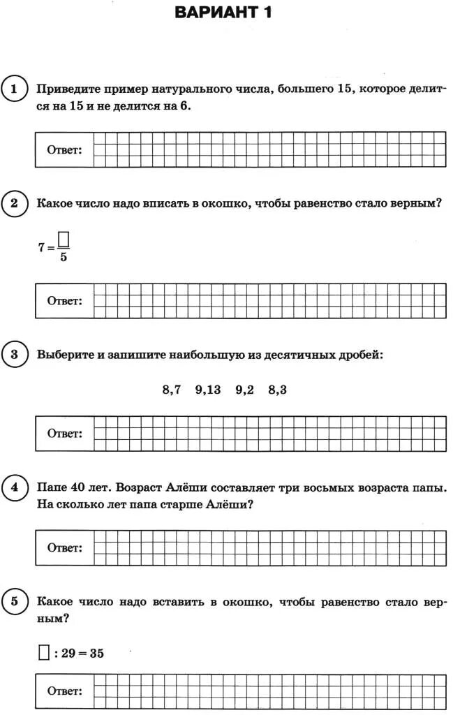 ВПР 5 класс математика 2024. Математика 5 класс для учителя ВПР. ВПР 5 класс задания. Задачи ВПР 5 класс математика.