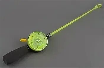 Stinger sensor. Stinger sensor