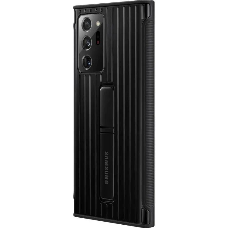 Samsung standing case. Samsung galaxy note 20 ultra protective standing cover. protective standing cover note 20 ultra. защитный чехол protective standing cover для нот 20 ультра. защитный чехол protective standing cover note 20 ultra купить.