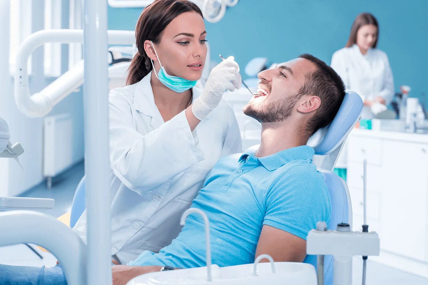 Стоматолог выходные. Стоматолог. Сайт стоматологии. Прием у стоматолога. Хороший стоматолог.
