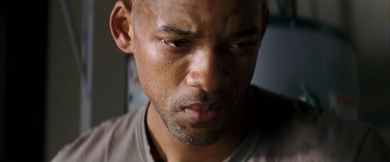 Смит я легенда. Я - легенда (i am legend) (сша, 2007). Смит я легенда. Я - легенда i am legend (2007). Я - легенда i am legend (2007).