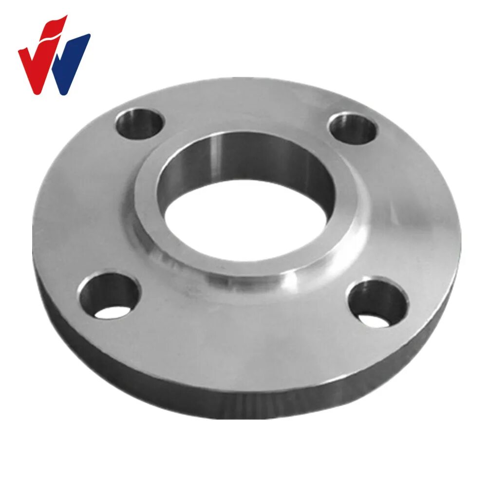 Фланец 400 25. Asme b16.5 фланцы. фланец bl 2&quot; 300#nace. фланец din 55029.