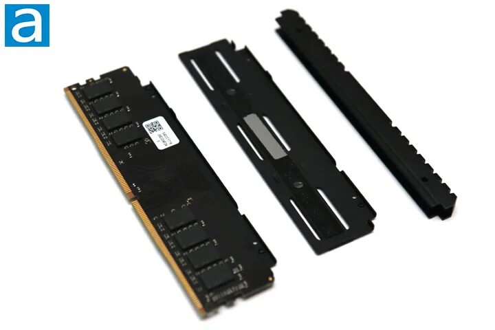 Ddr4 4000