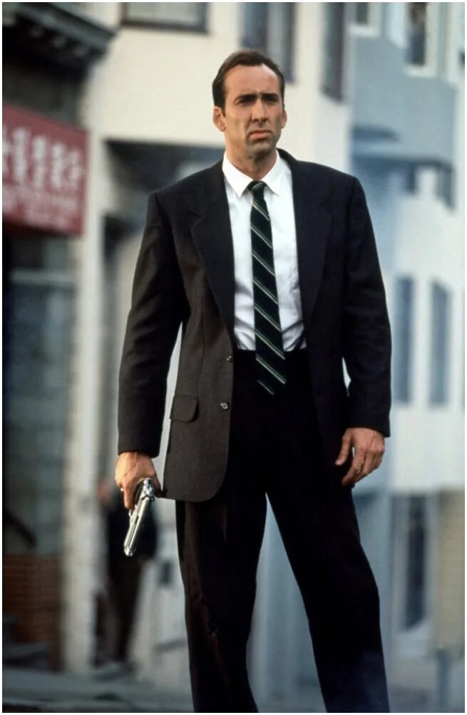 скала фильм 1996. шон коннери скала 1996. скала кейдж. шон коннери скала 1996. скала кейдж.