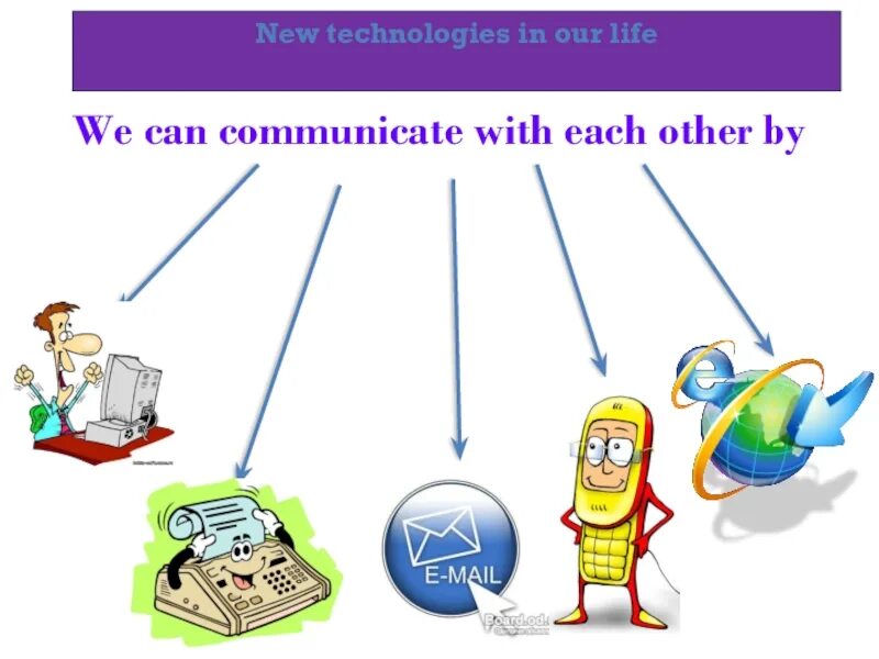 Computers in our Life презентация. Презентация на тему Internet in our Life. Modern Life презентация. Презентация по английскому языку тема компьютер.