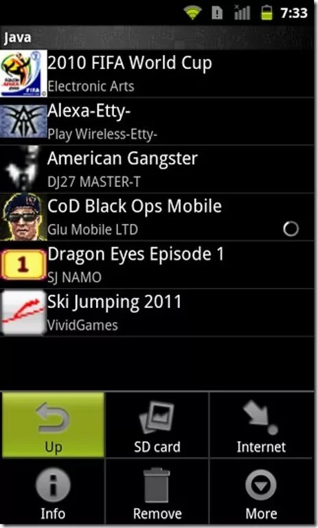 Java games android. Java эмулятор на андроид. java игры на андроид. эмулятор java игр. эмулятор java игр на андроид.